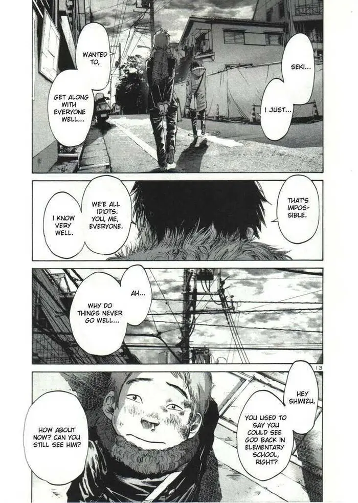 Goodnight Punpun Chapter 24 image 16_optimized